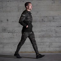 uploads/erp/collection/images/Men Clothing/shanghailizhi/XU0437241/img_b/img_b_XU0437241_3_Lutb7M3dIW_TJb-qnxHGgs476IRf5S_j